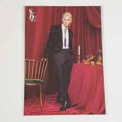 Stray Kids ポップアップ ラントレ フィリックス クリスマス スキズ