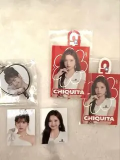 Item thumbnail for item 328b0980-ea7d-4506-a128-b064e316a2c8