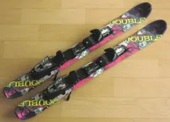 2026年最新】サイズ：大人 板の人気アイテム - メルカリ