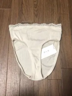 Item thumbnail for item eabdeef2-ef20-43e7-9334-2b1364e6cbd5