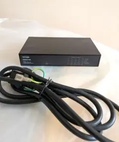 Item thumbnail for item f3460322-6ff3-435e-92ca-61ef0c100fb8