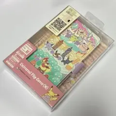 未使用 マクロスF 10周年 モバイルバッテリー 10000mAh - メルカリ