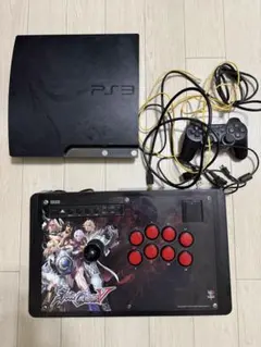 Item thumbnail for item c4f3c084-a41b-4b91-a772-91bf5c0db071