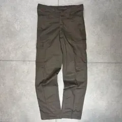 Item thumbnail for item 00a083df-9d5d-4083-85f0-925509c7cba4