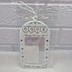 Item thumbnail for item 53f64e48-6dc8-4706-9319-dd6236a9a926