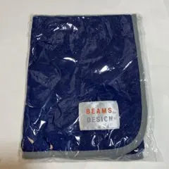 Item thumbnail for item 8434b82f-f732-4966-8695-6b03c00352db