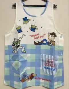 めろんぱん様 リクエスト 2点 まとめ商品