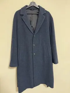 2026年最新】HEVOの人気アイテム - メルカリ