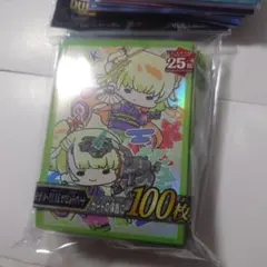 2026年最新】p.u.n.k スリーブの人気アイテム - メルカリ