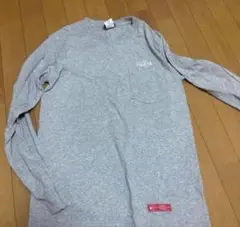 PHATRNK ロンTシャツのサムネイル