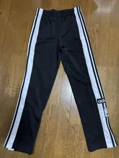 Item thumbnail for item 05500356-25f3-486a-94ba-afe7715fb72d