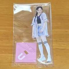 N様 リクエスト 6点 まとめ商品