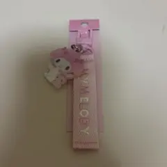 Item thumbnail for item 1927984a-e6a5-496b-a03c-6995e5d60c48