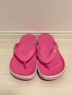 Item thumbnail for item b58ba59f-e759-4f5d-bdec-a4113c515207