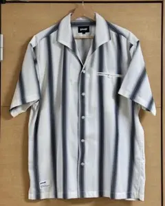 最終価格！新品！Schott スラブシフォンシャツ XL ショット - メルカリ