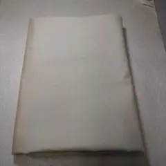 am229 綿スレーキ生地　3.0m