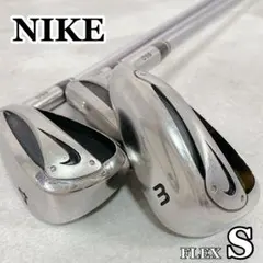 2026年最新】3番アイアン ナイキの人気アイテム - メルカリ
