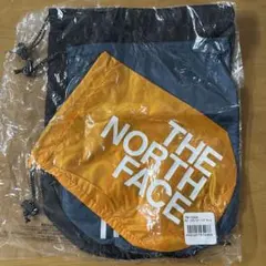 Item thumbnail for item 228302de-63e3-423c-b2be-5efcf50e2d81