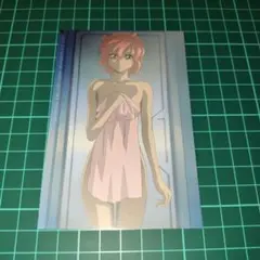 ガンダム SEED DESTINY フォトコレクション ×1 NO.95 ラクス