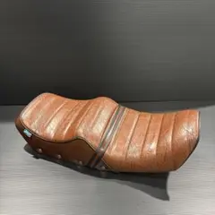 V7 850 stone / special シート BAAK - メルカリ