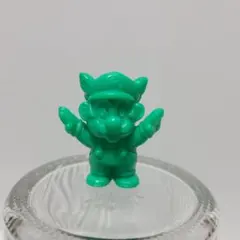 2026年最新】ガン消しレアの人気アイテム - メルカリ