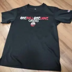 バスケットボール トップス