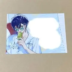 リコフェス UN:LOGICAL 永守藍 フォトカ - メルカリ
