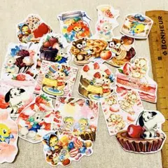 Item thumbnail for item 9833ac50-56e6-4a56-8b9e-e97a9fd89a64