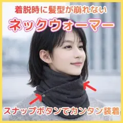 Item thumbnail for item d8462aaf-03d7-4ad7-8033-bc3688ee3978