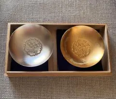 2026年最新】純銀 酒器の人気アイテム - メルカリ