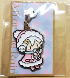 Item thumbnail for item 7af70bd6-ce1e-4580-968d-e4ea37c79907