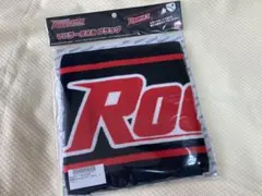 Item thumbnail for item 88772311-f90e-4142-8e0d-d2813d02c160