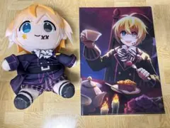 のっきグッズセット 2026年最新】のっきの人気アイテム - メルカリ