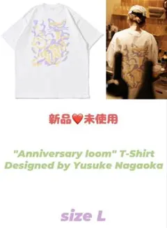 オウマガトキFILM 五月女ケイ子 NO HORROR NO LIFE Tシャツ オウマガトキFILM 五月女ケイ子 NO HORROR NO LIFE Tシャツ - メルカリ