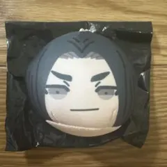 九井一 幹部 おまんじゅう - メルカリ