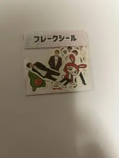 Item thumbnail for item 04309d7f-5386-4427-af63-553c0b9dfa3c