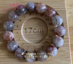 Item thumbnail for item 033110ec-6cc2-44c7-bc9c-8a27dbfffa29