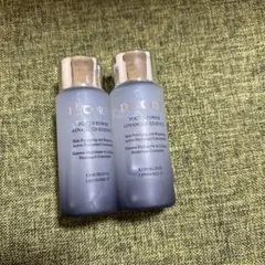 コスメデコルテ ユース パワー エッセンス ローション 30ml × 2個