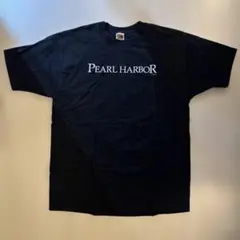 00s PEARL HARBOR ムービーT XL パールハーバー - メルカリ
