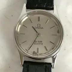 OMEGA オメガ 時計 腕時計 De Ville デビルのサムネイル