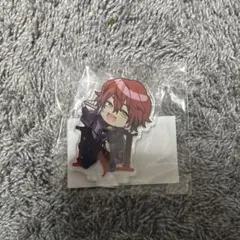 2025年最新】ディグロック 茜の人気アイテム - メルカリ