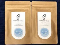 Item thumbnail for item 49761d62-2be1-4d95-b921-603912706c05