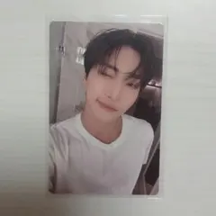 Item thumbnail for item 591678ce-585d-4bd1-a535-a8cb2c796e17