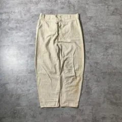90