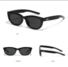 Item thumbnail for item dc7ff53c-e04c-40fa-8281-c163f6ee0501