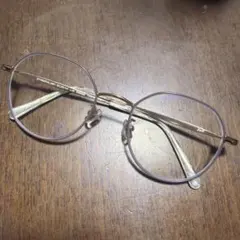 Item thumbnail for item a021ad4b-f8d2-4224-9051-3c36d1e55203