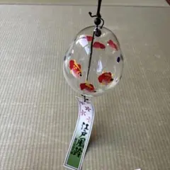 Item thumbnail for item 95caa61d-3265-4ccd-b785-44eec9386ee4