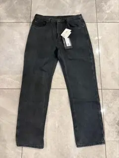 h*1様 PRADA プラダ　DENIM OVER DYEDのサムネイル