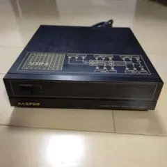 Item thumbnail for item 1b58c9a0-ce82-4e6c-b91c-888b445034d0