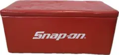 スナップオン　イス　snapon 2026年最新】snap on 椅子の人気アイテム - メルカリ